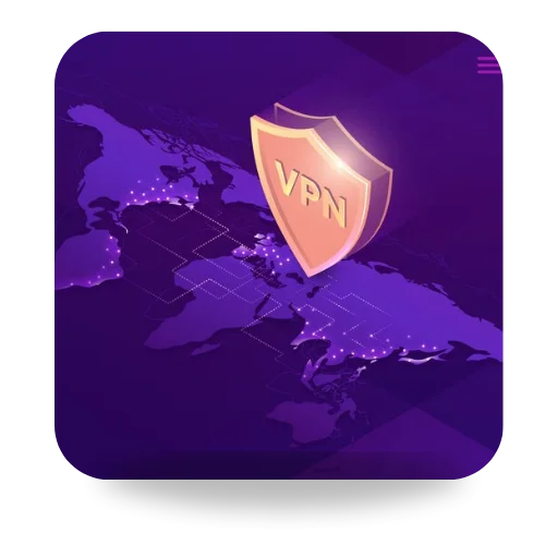 Magis tv 12 Access Magis TV Anywhere with a VPN