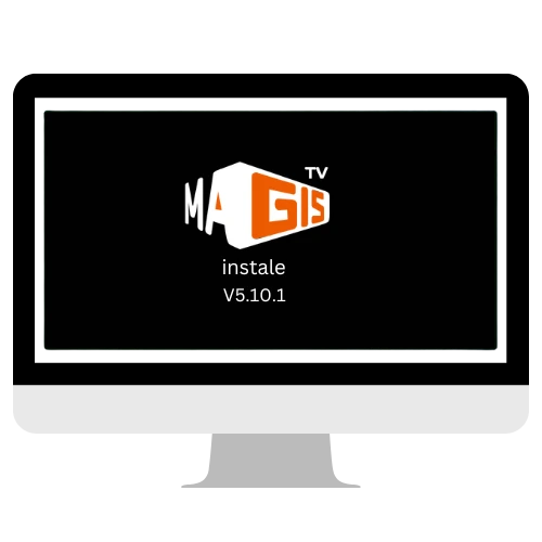 magis tv for pc 7 Instalación y configuración de Magis TV