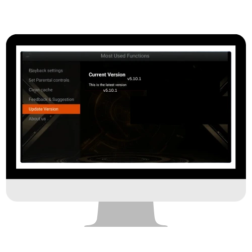 magis tv for pc 9 Mantén Magis TV al día