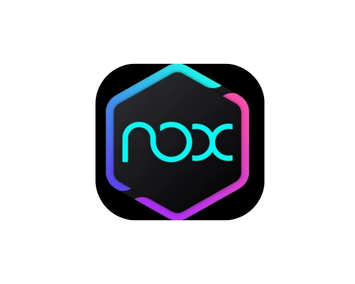 magis tv for pc 11 NoxPlayer