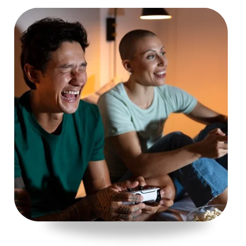 Magis tv 14 Offline Entertainment