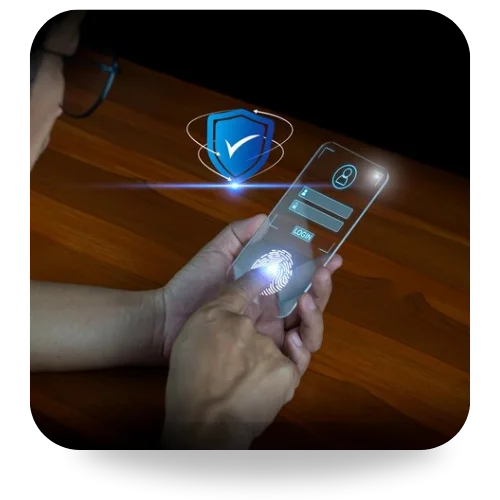 Magis tv 10 Parental Controls