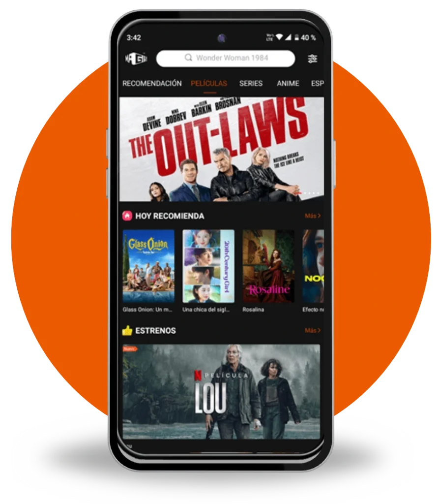 Magis tv 3 magis tv apk