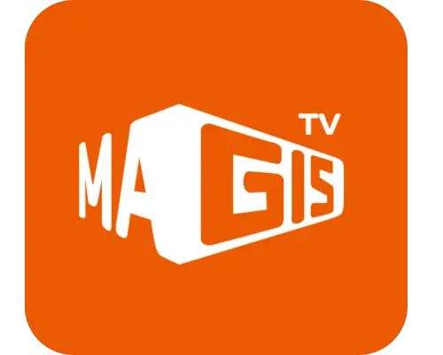 Magis tv 2 Magis TV