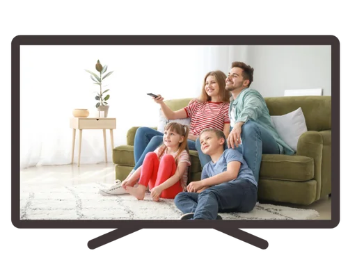 Magis tv 1 magis tv application