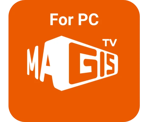 magis tv for pc 2 magis tv for pc