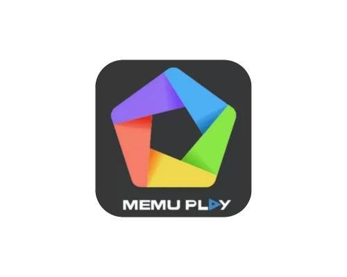 magis tv for pc 12 memu play 1